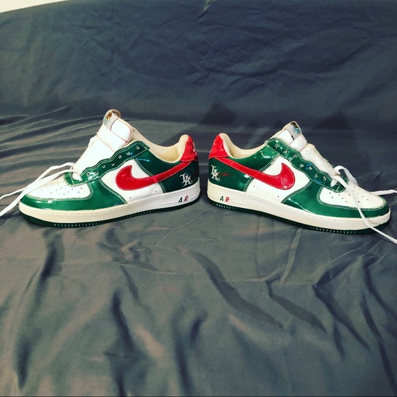 Copiar Hablar Opuesto Nike Air Force 1 Shoes | Extremely Rare Nike Af 205 Mr Cartoonmexicola | Poshmark Copiar Hablar Opuesto Nike Air Force 1 Shoes | Extremely Rare Nike Af 205 Mr Cartoonmexicola | Poshmark